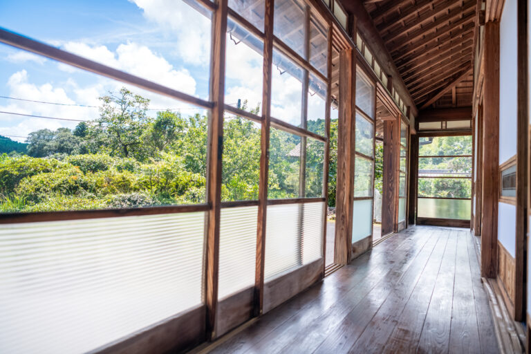 _DSC5718-HDR